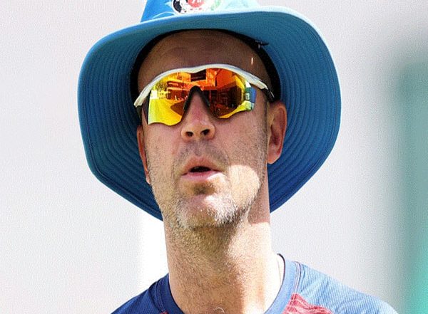 Sports News | After Being Replaced by Ganguly in SA20, Trott Joins Gulf Giants as Head Coach in ILT20