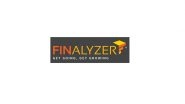 Business News | FinAlyzer and Assets Roster Announce Strategic Partnership to Redefine Governance, Reporting, and Asset Visibility