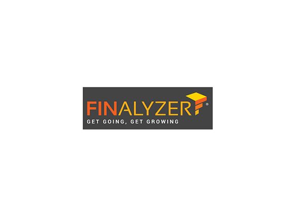 Business News | FinAlyzer and Assets Roster Announce Strategic Partnership to Redefine Governance, Reporting, and Asset Visibility