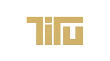 Business News | Unison Metals To Split Equity Shares Of Rs. 10 Into 10 Shares Of Re. 1