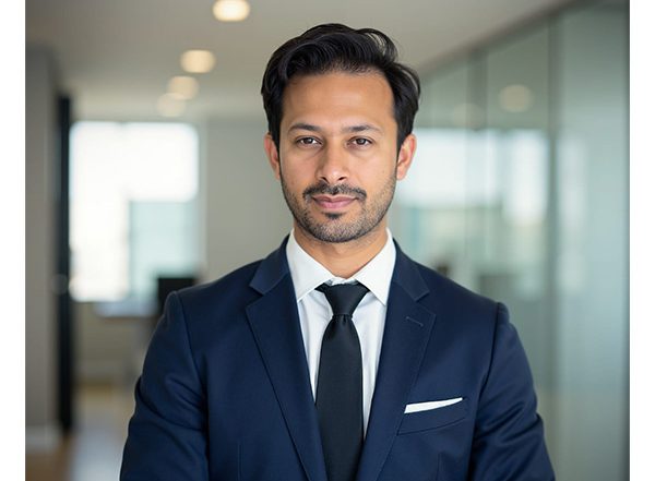 Business News | Indian Patent Holder's Smart Mirror Innovation Set to Transform Global Healthcare