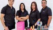 Business News | Beauty People: Proudly Made in India, Perfected for Indian Skin -- No Cheap Imports, No Compromises