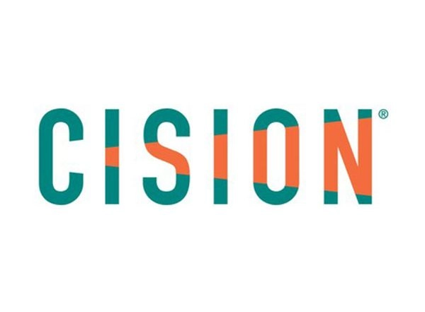 Business News | Kotak Gen2Gen Income Wins Product of the Year 2025 Award