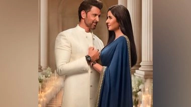 Business News | The Time is Now: Rado Celebrates the Art of Timeless Gifting