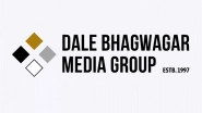 Business News | Dale Bhagwagar Media Group Listed Among 5 Famous PR Agencies in the World