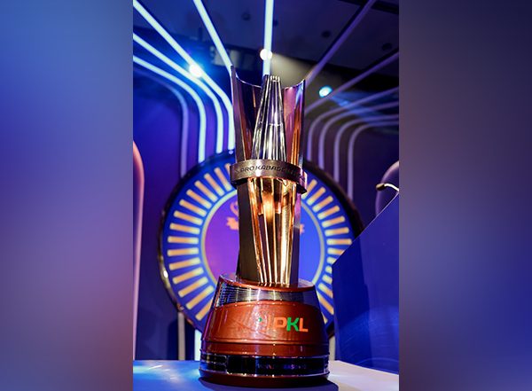 Sports News | A Look at Head Coaches of All Teams Ahead of PKL Season 12