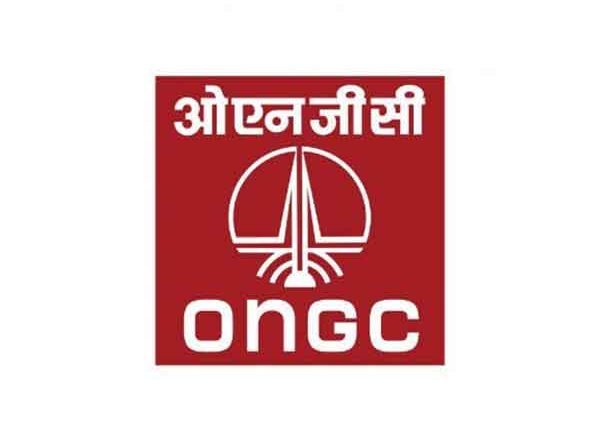 Business News | ONGC Begins Gas Monetisation from Chinnewala Tibba Field in Rajasthan
