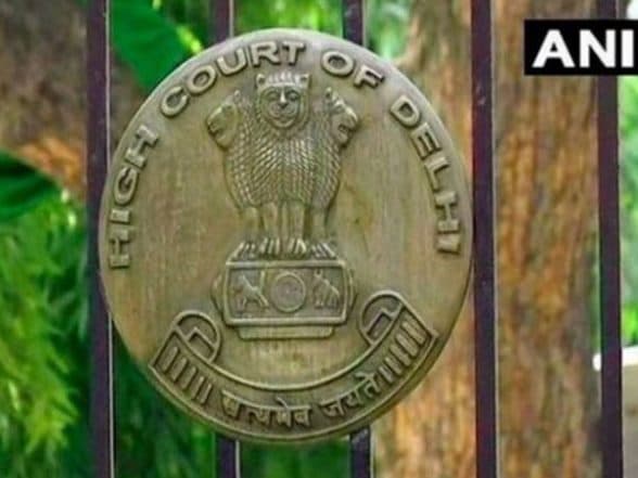 India News | Delhi HC Rejects Appeal of Lakhveer Singh, Alleged Arms Provider to Bambiha Gang