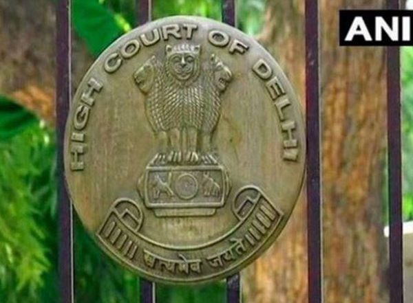 India News | Delhi HC Rejects Appeal of Lakhveer Singh, Alleged Arms Provider to Bambiha Gang