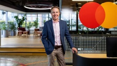 Business News | Mastercard Announces Leadership Transition in Asia Pacific