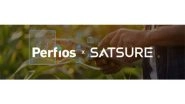Business News | Perfios Partners with SatSure to Revolutionize the Agri-Lending with Earth Intelligence