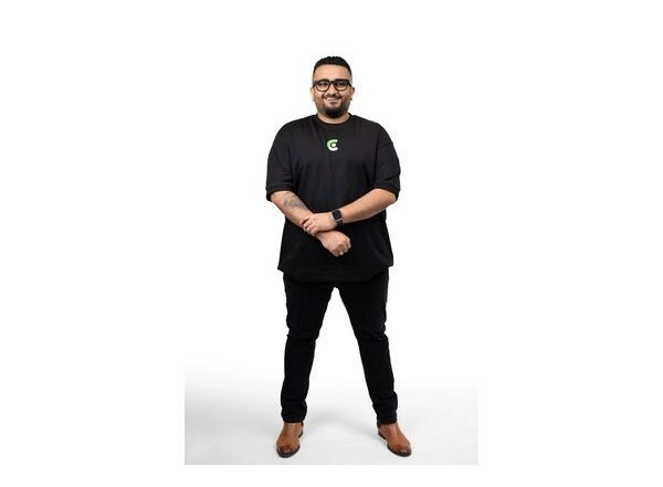 Business News | Climaty AI Launched by Neel Pandya to Power the New Age of Marketing