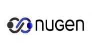 Business News | Nugen Raises Pre-Seed to Pioneer Reliable AI for Businesses