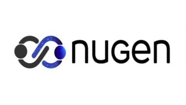 Business News | Nugen Raises Pre-Seed to Pioneer Reliable AI for Businesses