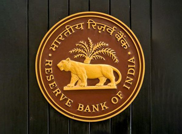 Business News | RBI to Auction Rs 32,000 Crore Worth of Government Securities on August 29