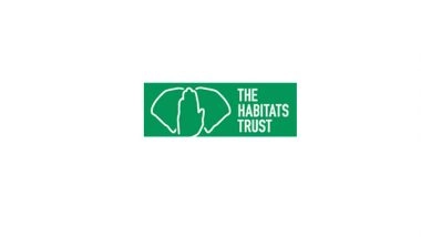 Business News | The Habitats Trust Grants Funds INR 3.8 Crore to Protect India's Wildlife