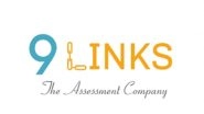 Business News | 9 LINKS Launches Turnover Intent Questionnaire (TIQ): Revolutionary Psychometric Tool Predicts Employee Departure Risk Before It's Too Late