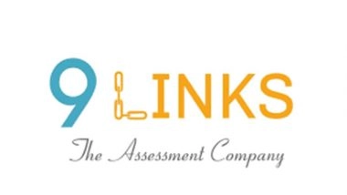 Business News | 9 LINKS Launches Turnover Intent Questionnaire (TIQ): Revolutionary Psychometric Tool Predicts Employee Departure Risk Before It's Too Late
