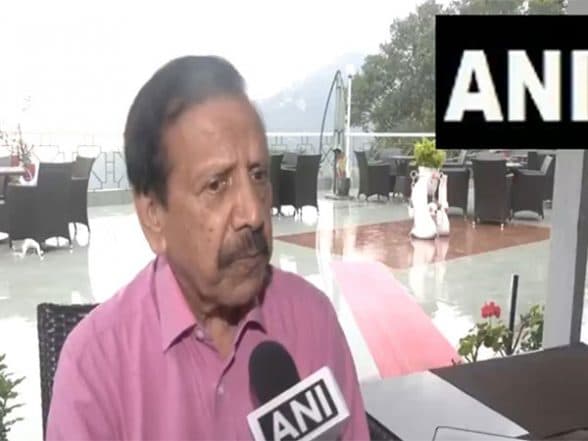 India News | Urgent Need to Improve Infrastructure, Drainage System to Save Himachal's Towns, Warn Experts