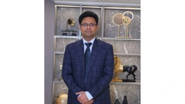 Business News | Code of the Nation: Why Indian Enterprise Software is a Smart, Strategic Choice