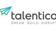 Business News | Talentica Software Achieves Snowflake Ready Technology Validation