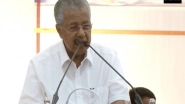 India News | Kerala: CM Pinarayi Vijayan Urges Preventive Action as Amoebic Meningoencephalitis Cases; Launches Statewide Water Safety Campaign