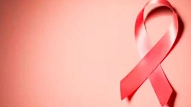 India News | Complex, Rare Case of Breast Cancer During Pregnancy; Both Mother and Child Saved