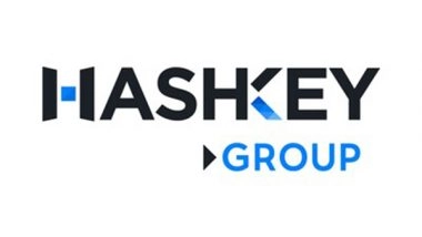 Business News | Tokyo Hash Rebrands as HashKey Japan, Signaling Next Phase of Growth