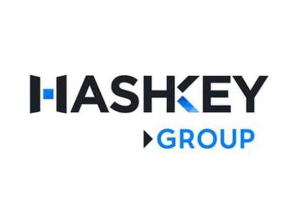 Business News | Tokyo Hash Rebrands as HashKey Japan, Signaling Next Phase of Growth