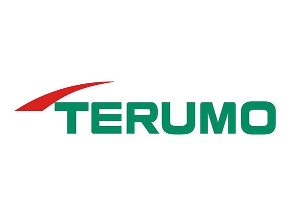 Business News | Terufusion™ Advanced Infusion Systems Now Available in India, Delivering Safety and Efficiency in Critical Care Drug Administration