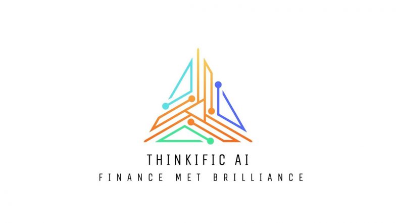 Business News | CA Shivansh Mishra's PSOG Framework to Accelerate Startup Growth and Tax Optimization