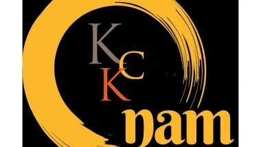 Business News | Celebrate This Onam the Kappa Chakka Kandhari Way - at Home!