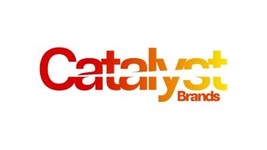 Business News | Catalyst Brands Launches in India: Bengaluru Center to Support Six Powerhouse American Retail Brands