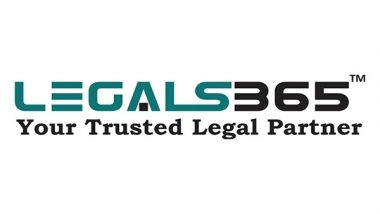 Business News | Legals365 Shields Borrowers Amid India's Debt Crisis, 3,000 Protected and Rs. 900 Crore Resolved