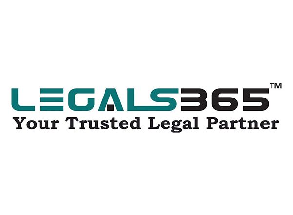 Business News | Legals365 Shields Borrowers Amid India's Debt Crisis, 3,000 Protected and Rs. 900 Crore Resolved