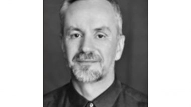 Business News | Basilic Fly Studio Expands Its Footprints to North America to Strengthen Hollywood Presence with Appointment of Adrian De Wet