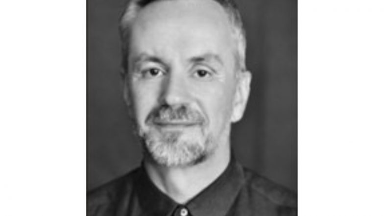 Business News | Basilic Fly Studio Expands Its Footprints to North America to Strengthen Hollywood Presence with Appointment of Adrian De Wet