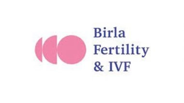 Business News | Couple Achieves Pregnancy With Donor Oocyte IVF and ERA Despite Premature Ovarian Failure and A Failed First Transfer