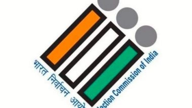 India News | Assam to Hold BTC Elections for 40 Seats on September 22, Counting on September 26