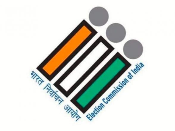 India News | Assam to Hold BTC Elections for 40 Seats on September 22, Counting on September 26