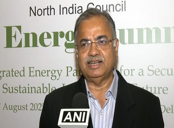 Business News | Public and Private Sectors Need to Join Forces for India's Critical Mineral Independence