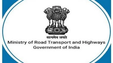 India News | Uttar Pradesh Rolls out MoRTH's 'Sadak Suraksha Mitra' for Safer Roads