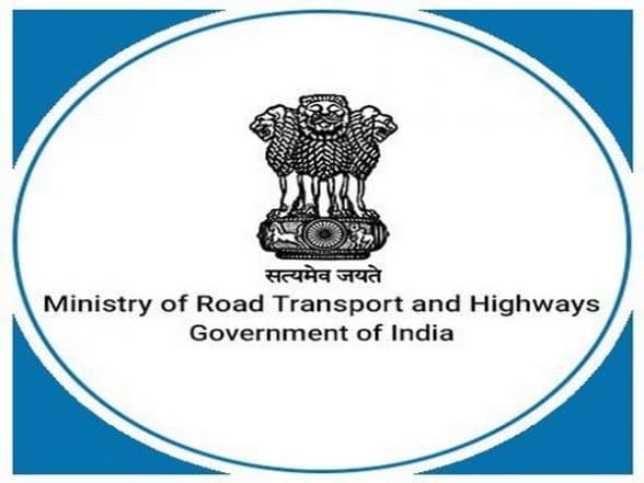 India News | Uttar Pradesh Rolls out MoRTH's 'Sadak Suraksha Mitra' for Safer Roads