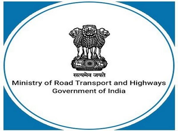 India News | Uttar Pradesh Rolls out MoRTH's 'Sadak Suraksha Mitra' for Safer Roads