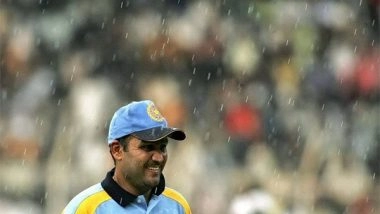 Sports News | Sehwag Weighs in on Workload Management, Picks India's Game-changers for Asia Cup 2025