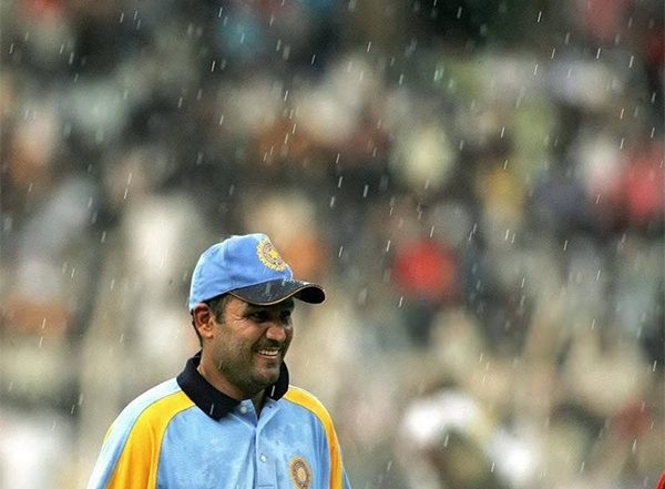 Sports News | Sehwag Weighs in on Workload Management, Picks India's Game-changers for Asia Cup 2025