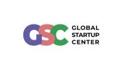 Business News | Global Startup Center, South Korea Brings Startup Inbound Roadshow, Showcases Special Startup Visa for Indian Founders