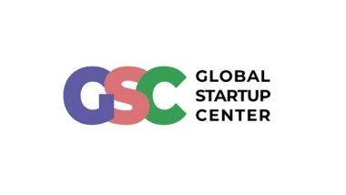 Business News | Global Startup Center, South Korea Brings Startup Inbound Roadshow, Showcases Special Startup Visa for Indian Founders