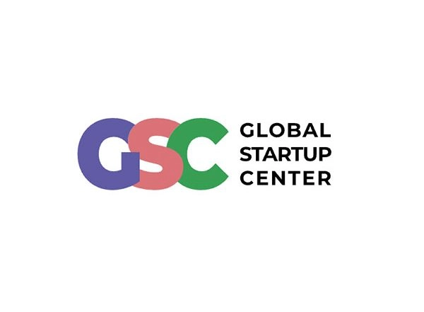 Business News | Global Startup Center, South Korea Brings Startup Inbound Roadshow, Showcases Special Startup Visa for Indian Founders