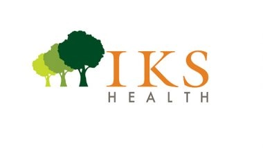 Business News | IKS Health's Scribble Launches in Epic Connection Hub on Showroom